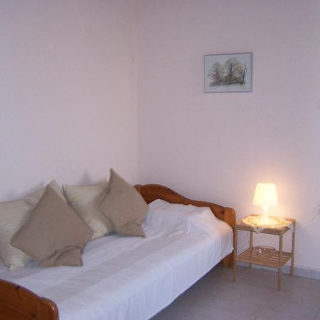 Maria'S Haus In Artemida Διαμέρισμα Εξωτερικό φωτογραφία