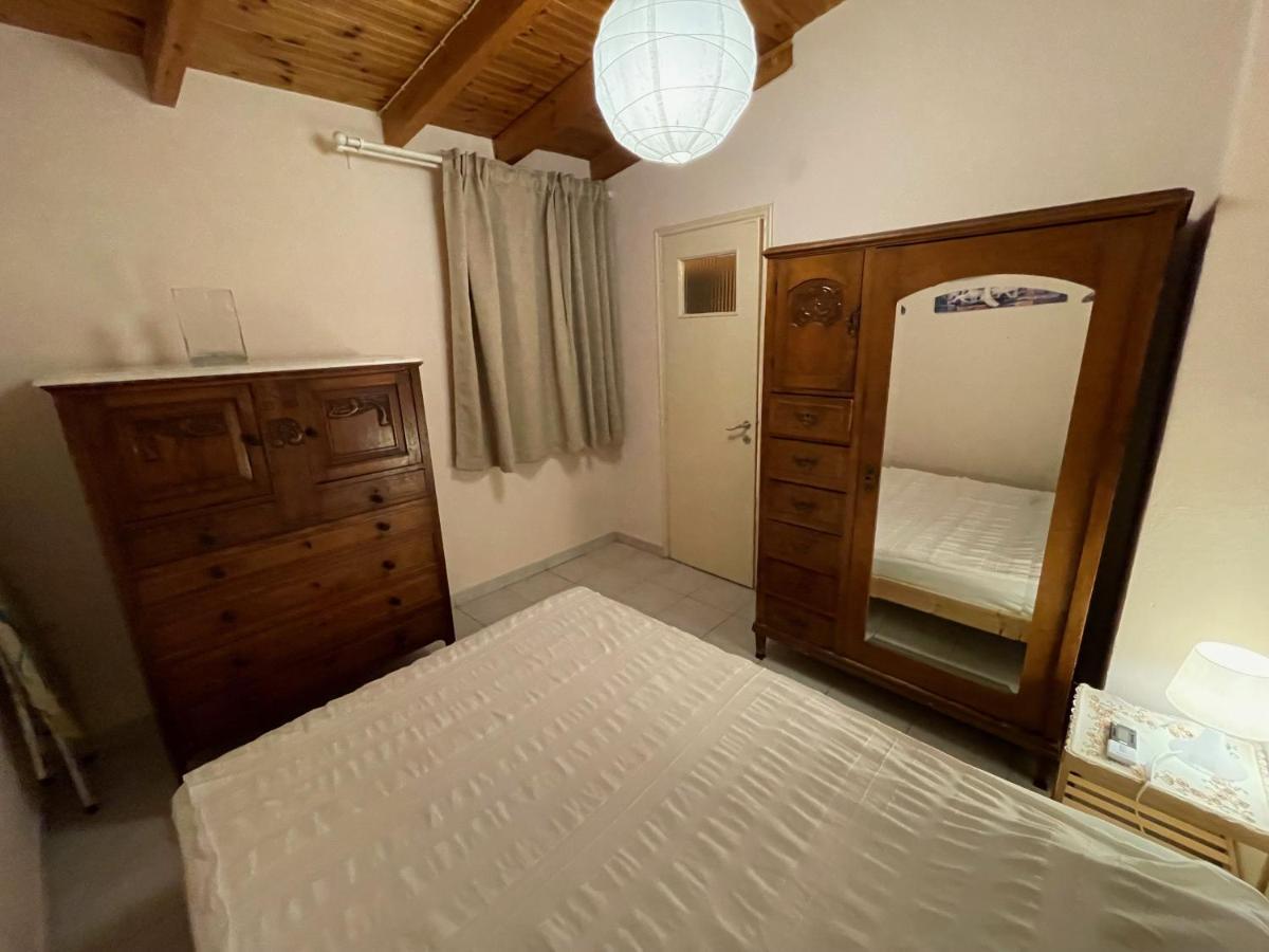 Maria'S Haus In Artemida Διαμέρισμα Εξωτερικό φωτογραφία