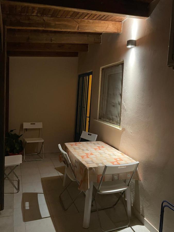 Maria'S Haus In Artemida Διαμέρισμα Εξωτερικό φωτογραφία
